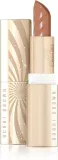 Bobbi Brown Holiday Luxe Lipstick - Кремовая помада с высокой пигментацией оттенок Maple, 3 g — фото 1