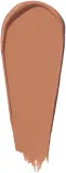 Bobbi Brown Holiday Luxe Lipstick - Кремовая помада с высокой пигментацией оттенок Maple, 3 g — фото 3