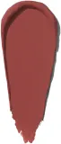 Bobbi Brown Holiday Luxe Lipstick - Кремовая помада с высокой пигментацией, 3 г, оттенок Cool Pink — фото 4