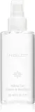 Inglot Makeup Fixer - Фиксатор макияжа (без алкоголя), 150 ml — фото 1