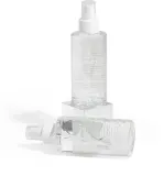 Inglot Makeup Fixer - Фиксатор макияжа (без алкоголя), 150 ml — фото 2