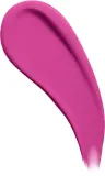 NYX Professional Makeup Lip Lingerie XXL - Жидкая матовая помадка оттенок 20 - Knockout, 4 ml — фото 2