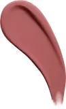 NYX Professional Makeup Lip Lingerie XXL - Жидкая матовая помадка оттенок 05 - Stripd down, 4 ml — фото 2