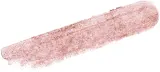 Sisley Phyto-Eye Twist - Долговременные тени для век в водостойком карандаше, 1 г, оттенок 19 Sunset — фото 2