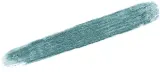 Sisley Phyto-Eye Twist - Долговременные тени для век в водостойком карандаше, 1 г, оттенок 12 Emerald — фото 2