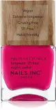 Nails Inc. Plant Power - Долговременный лак для ногтей оттенок Mindfulness Mantra, 14 ml — фото 1