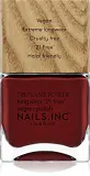 Nails Inc. Plant Power - Долговременный лак для ногтей оттенок Swear By Salutation, 14 ml — фото 1