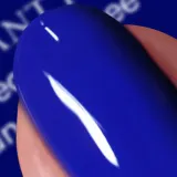 Nails Inc. Plant Power - Долговременный лак для ногтей, 14 мл, оттенок Inner Piece Of Me — фото 3