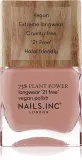 Nails Inc. Plant Power - Долговременный лак для ногтей оттенок GoотEnergy Efficient, 14 ml — фото 1