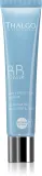 Thalgo BB Cream - Осветляющий крем BB SPF 15 оттенок Natural, 40 ml — фото 1