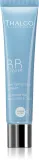 Thalgo BB Cream - Осветляющий крем BB SPF 15, 40 мл, оттенок Ivory — фото 1