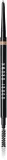 Bobbi Brown Precise Brow Pencil - Карандаши для бровей, 0 г, оттенок Neutral Blonde — фото 1