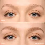 Bobbi Brown Precise Brow Pencil - Карандаши для бровей, 0 г, оттенок Neutral Blonde — фото 3