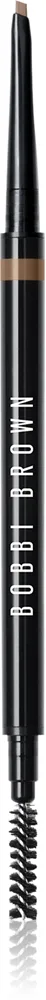 Bobbi Brown Precise Brow Pencil - Карандаши для бровей оттенок Warm Blonde, 0 g