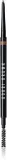Bobbi Brown Precise Brow Pencil - Карандаши для бровей оттенок Warm Blonde, 0 g — фото 1