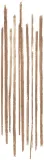 Bobbi Brown Precise Brow Pencil - Карандаши для бровей оттенок Warm Blonde, 0 g — фото 2