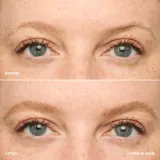 Bobbi Brown Precise Brow Pencil - Карандаши для бровей оттенок Warm Blonde, 0 g — фото 3