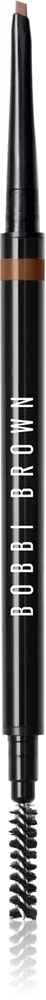 Bobbi Brown Precise Brow Pencil - Карандаши для бровей оттенок Warm Brown, 0 g