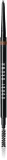 Bobbi Brown Precise Brow Pencil - Карандаши для бровей оттенок Warm Brown, 0 g — фото 1
