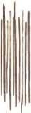 Bobbi Brown Precise Brow Pencil - Карандаши для бровей оттенок Warm Brown, 0 g — фото 2