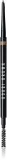 Bobbi Brown Precise Brow Pencil - Карандаши для бровей оттенок Grey Blonde, 0 g — фото 1