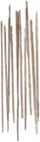 Bobbi Brown Precise Brow Pencil - Карандаши для бровей оттенок Grey Blonde, 0 g — фото 2