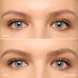 Bobbi Brown Precise Brow Pencil - Карандаши для бровей оттенок Grey Blonde, 0 g — фото 3