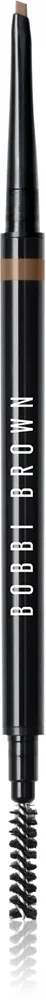 Bobbi Brown Precise Brow Pencil - Карандаши для бровей оттенок Neutral Brown, 0 g