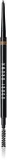 Bobbi Brown Precise Brow Pencil - Карандаши для бровей оттенок Neutral Brown, 0 g — фото 1