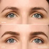 Bobbi Brown Precise Brow Pencil - Карандаши для бровей оттенок Neutral Brown, 0 g — фото 3