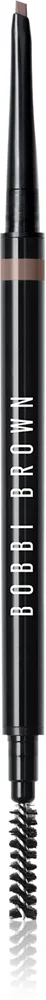 Bobbi Brown Precise Brow Pencil - Карандаши для бровей оттенок Cool Brown, 0 g