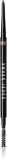 Bobbi Brown Precise Brow Pencil - Карандаши для бровей оттенок Cool Brown, 0 g — фото 1