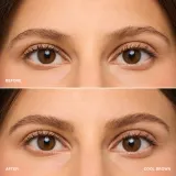 Bobbi Brown Precise Brow Pencil - Карандаши для бровей оттенок Cool Brown, 0 g — фото 3