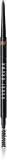 Bobbi Brown Precise Brow Pencil - Карандаши для бровей оттенок Neutral Dark Brown, 0 g — фото 1