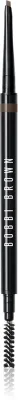 Bobbi Brown Precise Brow Pencil - Карандаши для бровей, 0 г