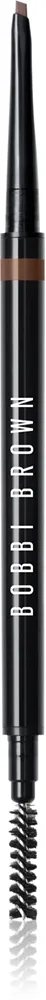 Bobbi Brown Precise Brow Pencil - Карандаши для бровей оттенок Cool Dark Brown, 0 g