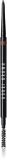 Bobbi Brown Precise Brow Pencil - Карандаши для бровей оттенок Cool Dark Brown, 0 g — фото 1