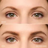 Bobbi Brown Precise Brow Pencil - Карандаши для бровей оттенок Cool Dark Brown, 0 g — фото 3