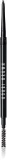 Bobbi Brown Precise Brow Pencil - Карандаши для бровей оттенок Black, 0 g — фото 1