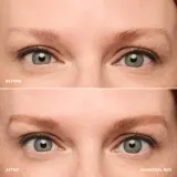 Bobbi Brown Precise Brow Pencil - Карандаши для бровей, 0 г, оттенок Universal Red — фото 3