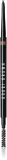 Bobbi Brown Precise Brow Pencil - Карандаши для бровей, 0 г, оттенок Warm Dark Brown — фото 1