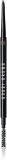 Bobbi Brown Precise Brow Pencil - Карандаши для бровей оттенок Black Brown, 0 g — фото 1
