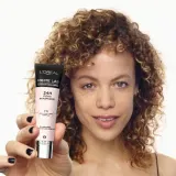 L’Oreal Paris Prime Lab 24H Pore Minimizer - База под макияж, выравнивающая кожу и уменьшающая поры, 30 ml — фото 3