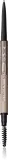 MAC Cosmetics Pro Brow Definer - Водостойкий карандаш для бровей, 0 г, оттенок Omega — фото 1