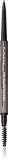 MAC Cosmetics Pro Brow Definer - Водостойкий карандаш для бровей оттенок Thunder, 0 g — фото 1