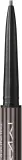 MAC Cosmetics Pro Brow Definer - Водостойкий карандаш для бровей оттенок Thunder, 0 g — фото 3