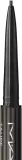 MAC Cosmetics Pro Brow Definer - Водостойкий карандаш для бровей оттенок Taupe, 0 g — фото 3