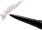 MAC Cosmetics Pro Brow Definer - Водостойкий карандаш для бровей оттенок Hickory, 0 g — фото 2