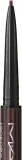 MAC Cosmetics Pro Brow Definer - Водостойкий карандаш для бровей оттенок Hickory, 0 g — фото 3