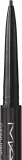MAC Cosmetics Pro Brow Definer - Водостойкий карандаш для бровей оттенок Genuine Aubergine, 0 g — фото 3